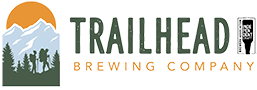 Trailhead Brewing Company